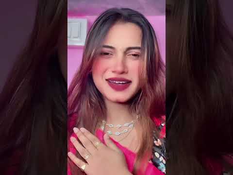 Sarv kahi fkt tuu…💞🌎🧿#minivlog #explore #explorepage #viral #dance #instareels #insta #instagram