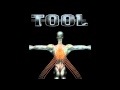 tool Salival

cd +　dvd Buy Salival Online at Low Prices in India | Amazon Music