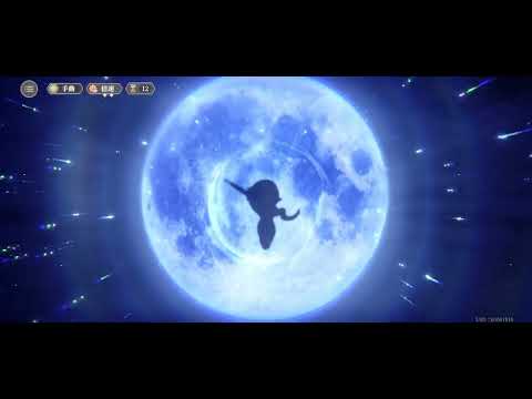 【鈴蘭の剣】征服の塔9-5(8/4週) 【鈴蘭之劍/SWORD OF CONVOLLARIA】