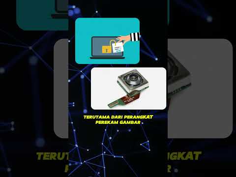 Punya Privasi Ketat iPhone 17 Ini Hadir Tanpa Kamera!