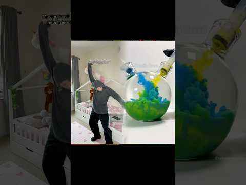 Pt2 Moving in with my mums new friend #pov #foryou OG:sherenelouise