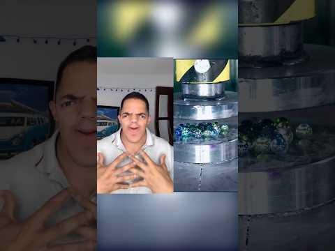 Cuando me tragaba el chicle #kaiser #kaiserjc #pov #povs #historias #CarnavalConShortsBlanco