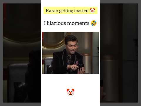 funny celebrity moments🤡 #bollywood #ytshorts #shorts #viral #trending #trendingshorts #trend #reels