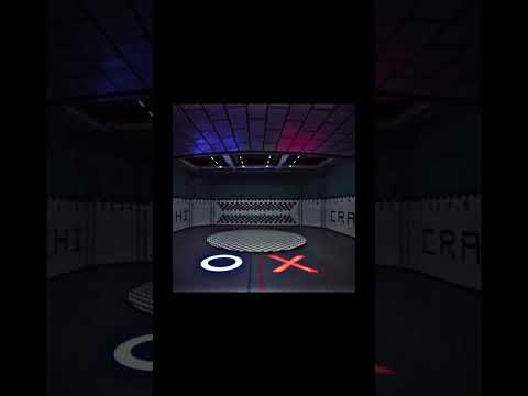 Humans are… #roblox #helpmemakethismakesense #mexicanfood #funny #amnewbutnottheleast #kpopchoreogra