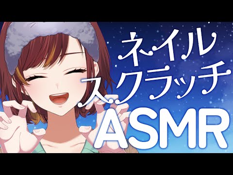 thumbnail_EgOItdkzFSk