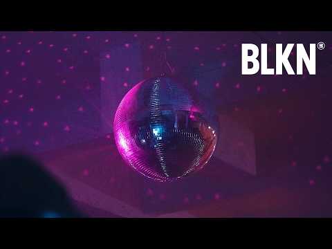 RADMAN - ZACRNIO DAN