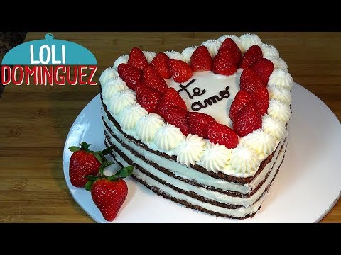 bizcocho de calabaza alto y esponjoso en licuadora
