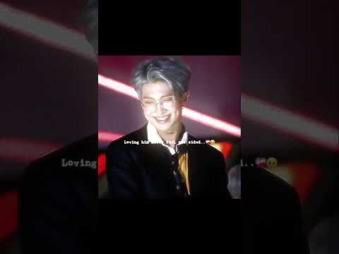 Never 🤞🏻💕🫠#rmbts #rmedit #btsshorts #btsmember #trending #shorts #kpopedit #btsrm