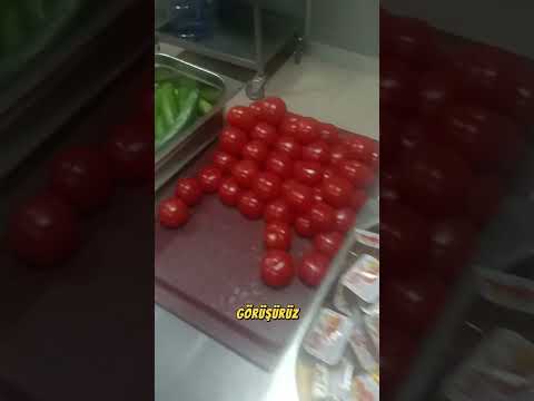 30 günde ramazanı bitiriyoruz ceket edit gün#13