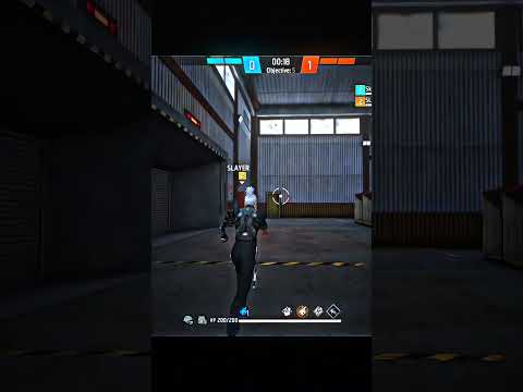 Impossible ☠️🍷 #freefire #ff #shorts