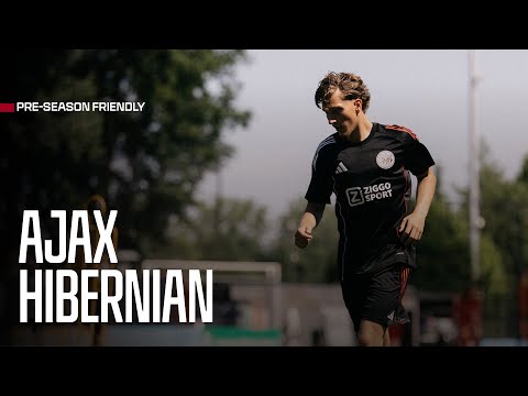AFC Ajax