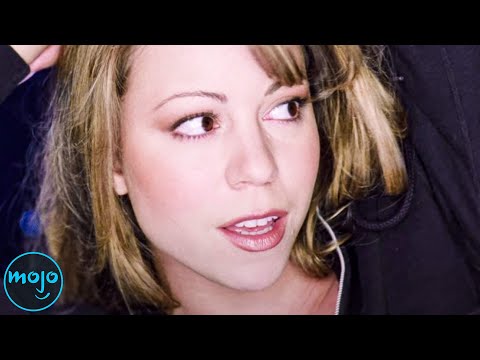 Top 10 Greatest Songs From 1995