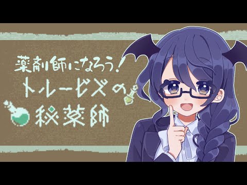 thumbnail_Egap9wAV7A4