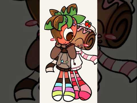 Amo Essa Amizade Socorro