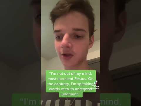 For people with INESCAPABLE anxiety!!! #anxiety #depression #god #jesus #christian #christiantiktok