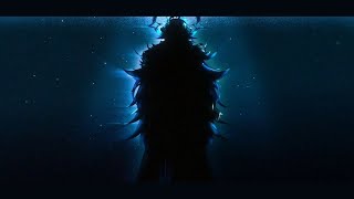 2.0 DEBUT TRAILER