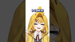 Math final boss #shorts