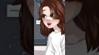 Fake Friends🤞~ #msp #msp2 #moviestarplanet #moviestarplanetedit #movie