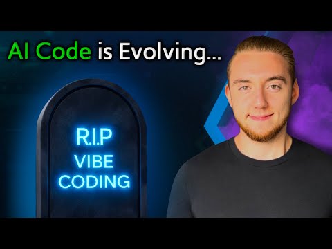 Context Engineering is the New Vibe Coding (Learn this Now)