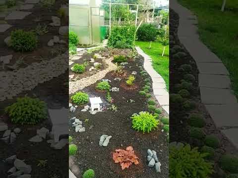 #дача #омск #мудрыеслова #не слушай тех,кто много обещает.....#shorts