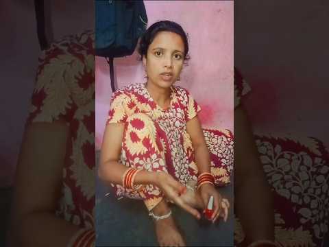 मुझे डिग्री का कोई फाएदा नहीं #comedy #funny #vairelsort @SanjayMauryaComedian@HiFunny