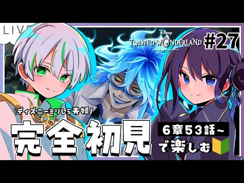 thumbnail_EghAHKoSCw4