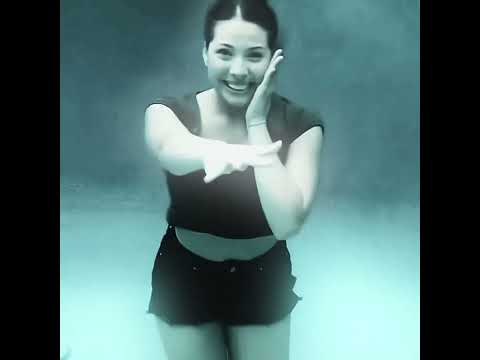 #AMALIA :: AMALIA EDITTT #triplecharm #edit #yt #youtube #shortvideo #shorts 