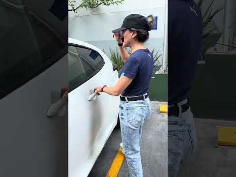 Todo lo que dijo es cierto, pero de que estuvo raro… estuvo raro! #comedia