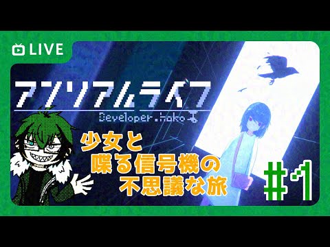 thumbnail_EgjzLWEFT5Y