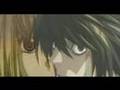 [Lx] Crazy For This Girl [xMisa]
