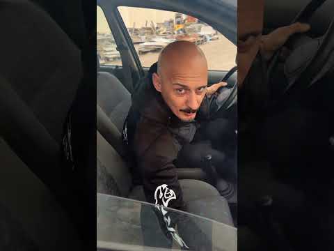 #keşfet #doğumgünü #kutlama