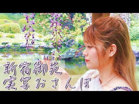 thumbnail_EgnhzKwA9Uw