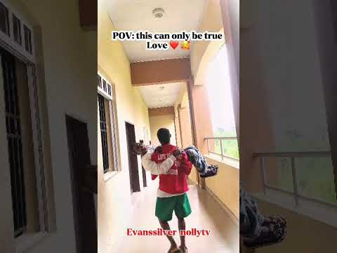 what do we call this 🤔#goviral #funny #shortvideos #comedy #love #shorts #trending #viralshorts#fyp