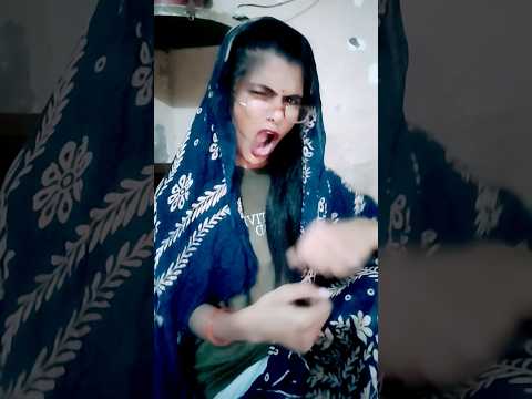 #funny🤣😂 socho taane dene per tax Laga funny video