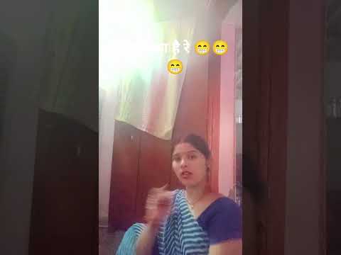 चालक मम्मी