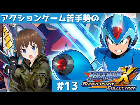thumbnail_Egzgr_2b4LU