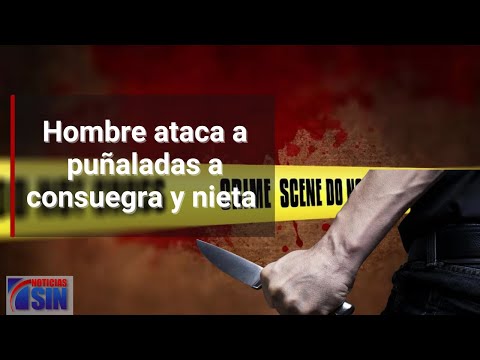 EmisiónEstelarSIN: Incendio, protestas y muertos