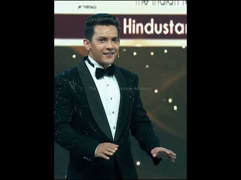 Main to hoon comedy ka jadugar.. #krushnaabhishek