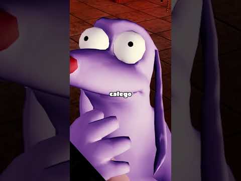 ZOSTAWIŁ TAM CAŁEGO SIEBIE