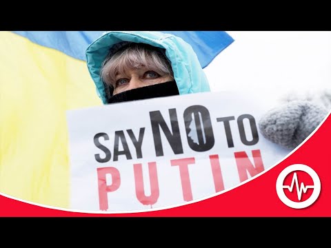 FACT CHECK: To Justify Ukraine Threat, Russia Touts Phony NATO ‘Promise’ Tale