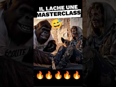 3 blagues interdites de rire ! 😭 #humour#microtrottoir#interview#veo3