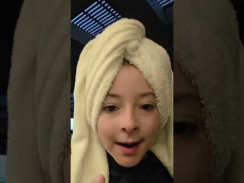 rutina de la mañana ppr #Macarena mejia Alegría noche y día