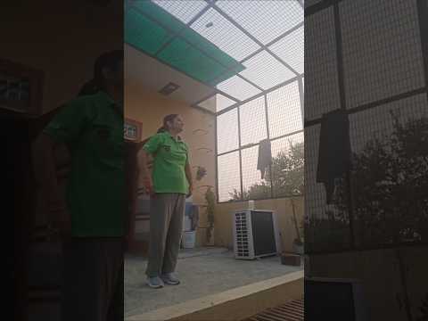 आजाद ❤️ भगत सिंह ❤️ रागनी ❤️ हरियाणवी 😂