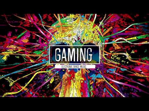 Best Music Mix 2017 | ♫ 1 Hour Gaming Music ♫ | Dubstep, Electro House, EDM, Trap