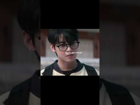 Mr. Charisma 🙇🏻♀️🎀 #chaeunwoo #astrochaeunwoo #thewonderfools #dracula #fineshyt #kdramamen poster