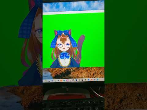 thumbnail_Eh8Rf3rKPmk
