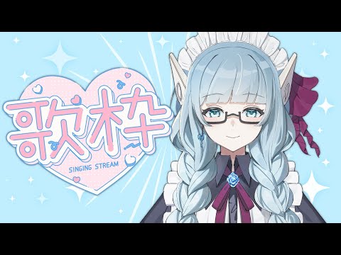thumbnail_Eh95ZwyqQY4