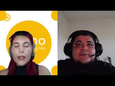 Remote Productivity Tools for Startups | Samo Podcast