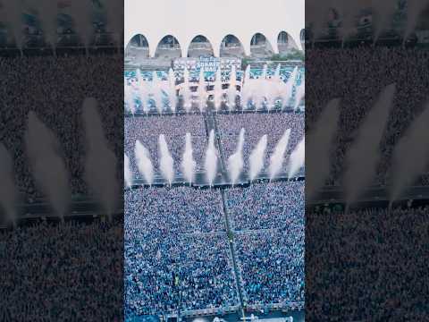 #싸이흠뻑쇼2025 #summerswag2025 #250815 🇰🇷 #부산1공 #투어13공 #박재상x5 #이대호x5 #계단식관객 #ㅇㅇㄷㅇ #3분컷 #기꺼이아마추어