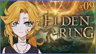 【ELDEN RING】past doki left me to die【Dokibird】
